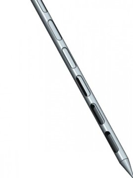 Bürkle 5318-0145 Bürkle Bölge Örnekleyici