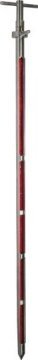 Bürkle 5351-1000 Bürkle Scratcher İç Tüplü
