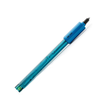 Milwaukee SE220  pH Elektrodu  0.0...14.0 pH