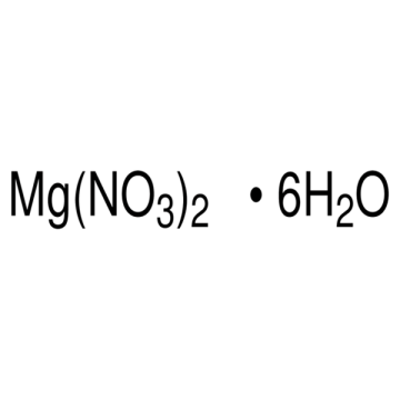 Sigma-Aldrich 237175 Magnesium nitrate hexahydrate ACS reagent, 99% 1 kg