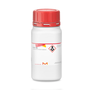 Sigma-Aldrich 413135 2,2′-Methylenebis(6-tert-butyl-4-methylphenol) 100 gr