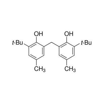 Sigma-Aldrich 413135 2,2′-Methylenebis(6-tert-butyl-4-methylphenol) 100 gr