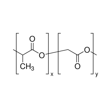Sigma-Aldrich EDS Ethylenediaminetetraacetic acid BioUltra, anhydrous, ≥99% (titration)  500 gr