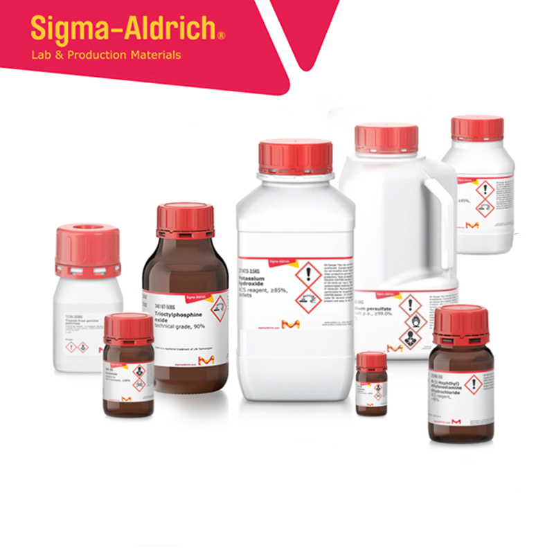 Sigma-Aldrich 14422 Zinc chloride puriss., meets analytical specification of Ph. Eur., BP, USP, 98-100.5% CAS No.: 7646-85-7 1 kg