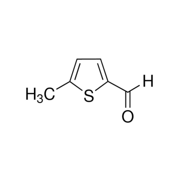 Sigma-Aldrich M84410 5-Methyl-2-thiophenecarboxaldehyde 98% 25 gr
