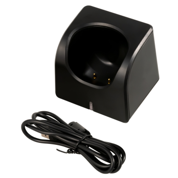 PCE IR90 Saplama ve Infrared Tip Gıda Termometresi -40... +300 °C