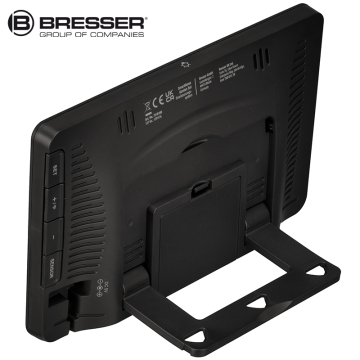 BRESSER Smart Home / Smart Garden Akıllı Ev ve Bahçe Sulama Sistemi