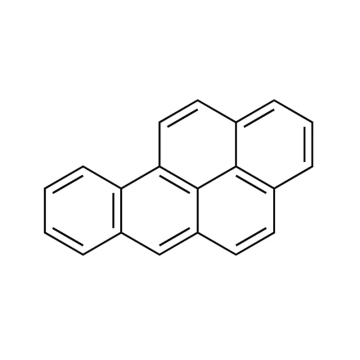 Sigma-Aldrich B1760 Benzo[a]pyrene ≥96% (HPLC) 500 mg