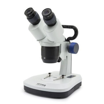 OPTIKA SFX-33 Binoküler Stereo Mikroskop 40X