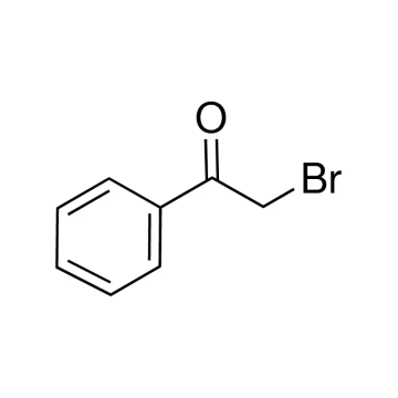 Sigma-Aldrich 115835 2-Bromoacetophenone 98% 5 gr
