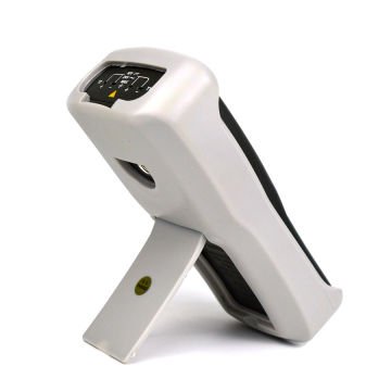 CEM DT-613 2 Kanallı K Tipi Termokupl Termometre -200... 1320 °C