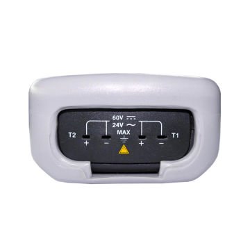 CEM DT-613 2 Kanallı K Tipi Termokupl Termometre -200... 1320 °C