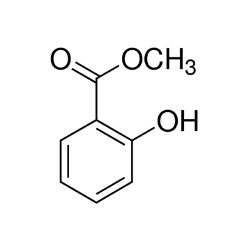 Sigma-Aldrich W274518 Methyl salicylate ≥98%, FCC, FG 1 kg