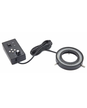 OPTIKA SZX Trinoküler Stereo Mikroskop  HDMI/USB 8MP Dijital Kamera