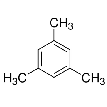 Sigma-Aldrich M7200 Mesitylene 98% 5 mL