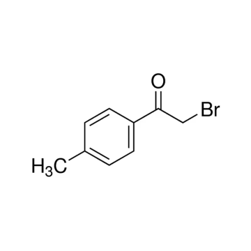 Sigma-Aldrich 159530 2-Bromo-4′-methylacetophenone 90% 5 gr