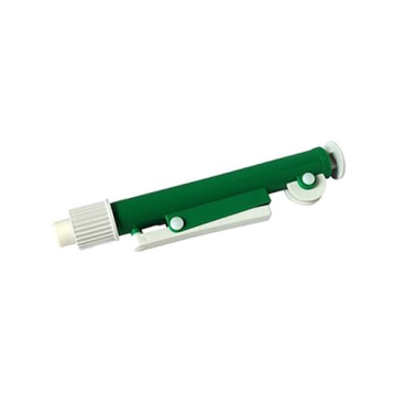 ISOLAB Pi-Pump  10 ml Max. Kapasite / 1 Adet
