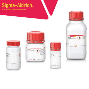 Sigma-Aldrich D9628 3,4-Dihydroxy-L-phenylalanine ≥98% (TLC) 100 gr
