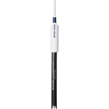 METTLER TOLEDO Inlab Expert Pro pH Elektrodu