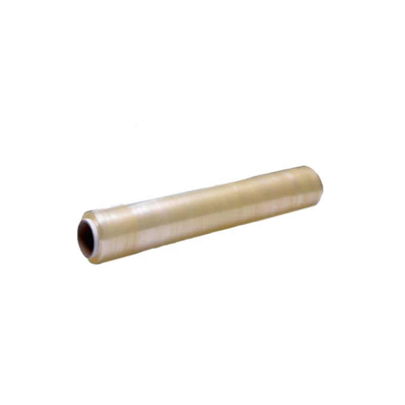 ISOLAB Stretch Film