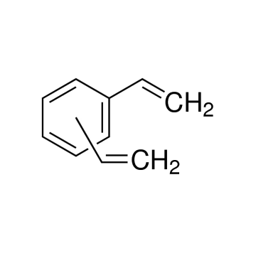 Sigma-Aldrich 414565 Divinylbenzene technical grade, 80% 250 mL