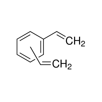 Sigma-Aldrich 414565 Divinylbenzene technical grade, 80% 1 L