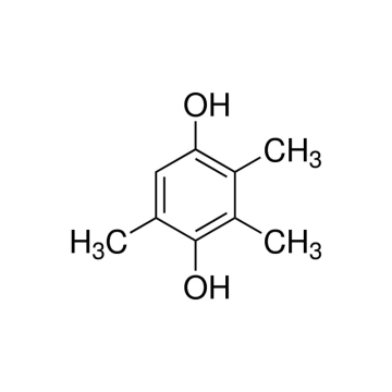 Sigma-Aldrich T76503 Trimethylhydroquinone 97% 500 gr