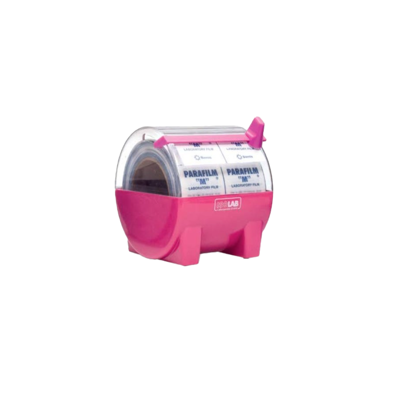 ISOLAB Parafilm Dispenseri - Rubi