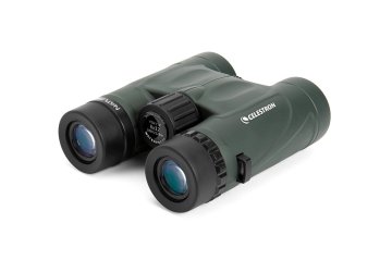 Celestron 71330 Nature Dx 8X32 Dürbün