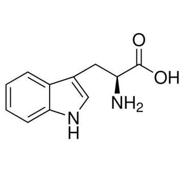 Sigma-Aldrich 93659 L-Tryptophan BioUltra, ≥99.5% (NT) 10 gr