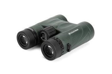 Celestron 71331 Nature Dx 10X32 Dürbün