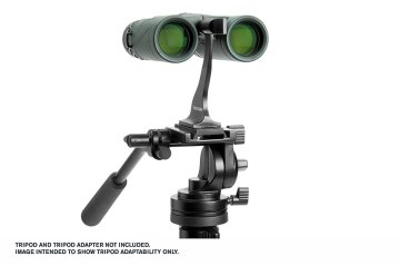 Celestron 71331 Nature Dx 10X32 Dürbün