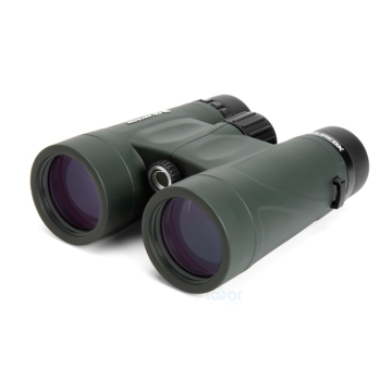 Celestron 71332 Nature Dx 8X42 Dürbün