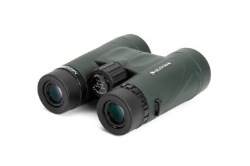 Celestron 71332 Nature Dx 8X42 Dürbün