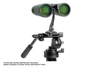 Celestron 71332 Nature Dx 8X42 Dürbün