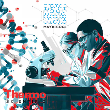 MAYBRIDGE BTB09518EA 4-[(3,4-Dichlorobenzyl)oxy]benzaldehyde, tech CAS No.: