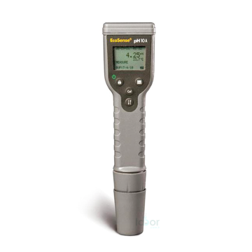 YSI Ecosense® Orp15 Cep Tipi Orp Ölçer
