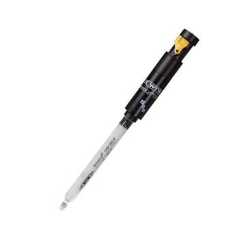 WTW Sentix Orp-T 900-P Ids Orp Elektrotu