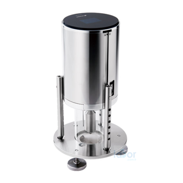 ATAGO 6800 VISCO™ Rotasyonel Viskozimetre 50... 99.999.999 cP