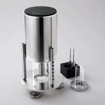 ATAGO 6800 VISCO™ Rotasyonel Viskozimetre 50... 99.999.999 cP
