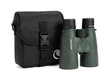 Celestron 71336 Nature Dx 12X56 Dürbün