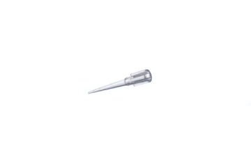 greiner BIO-ONE 771350 SAPPHIRE 10 µl Pipet Ucu Non-Steril 1000 Adet / Poşet