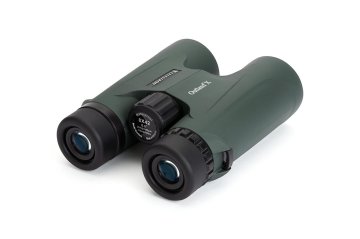Celestron 71340 Outland X 8X25 Dürbün
