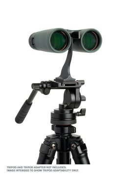 Celestron 71340 Outland X 8X25 Dürbün
