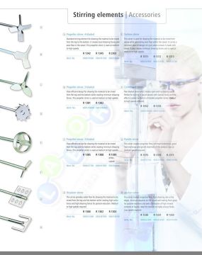 IKA Rw 28 Dijital Package Mekanik Karıştırıcı 80 L/1400 Rpm/900 Ncm