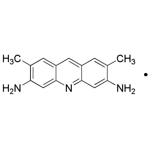 AFG Bioscience 254429 Acridine Yellow G 100 gr