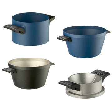 HeidolpH MR Hei-Standard Isıtıcılı Manyetik Karıştırıcı  20... 300 rpm / 20... 300 ºC / 20 L (H2O)