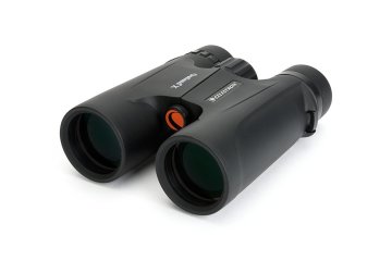 Celestron 71346 Outland X 8X42 Dürbün