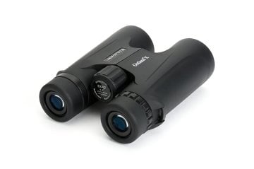 Celestron 71346 Outland X 8X42 Dürbün
