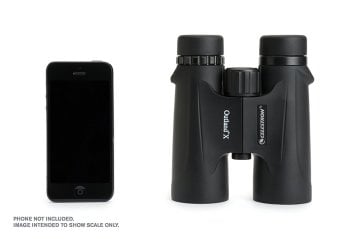 Celestron 71346 Outland X 8X42 Dürbün